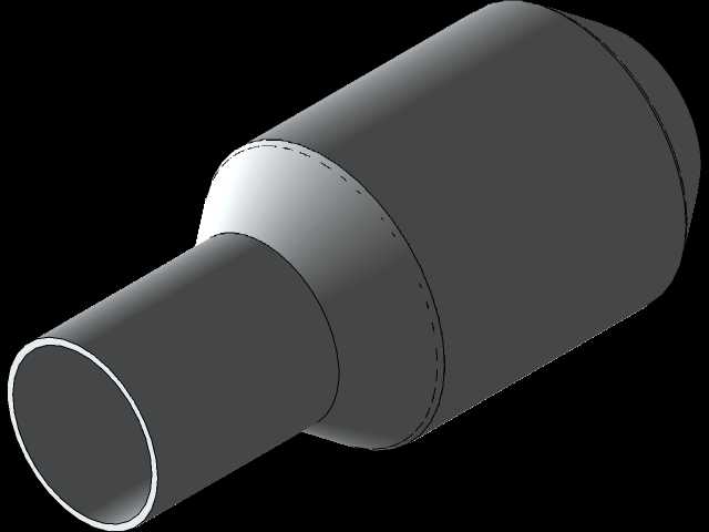 SolidWorks��άģ��