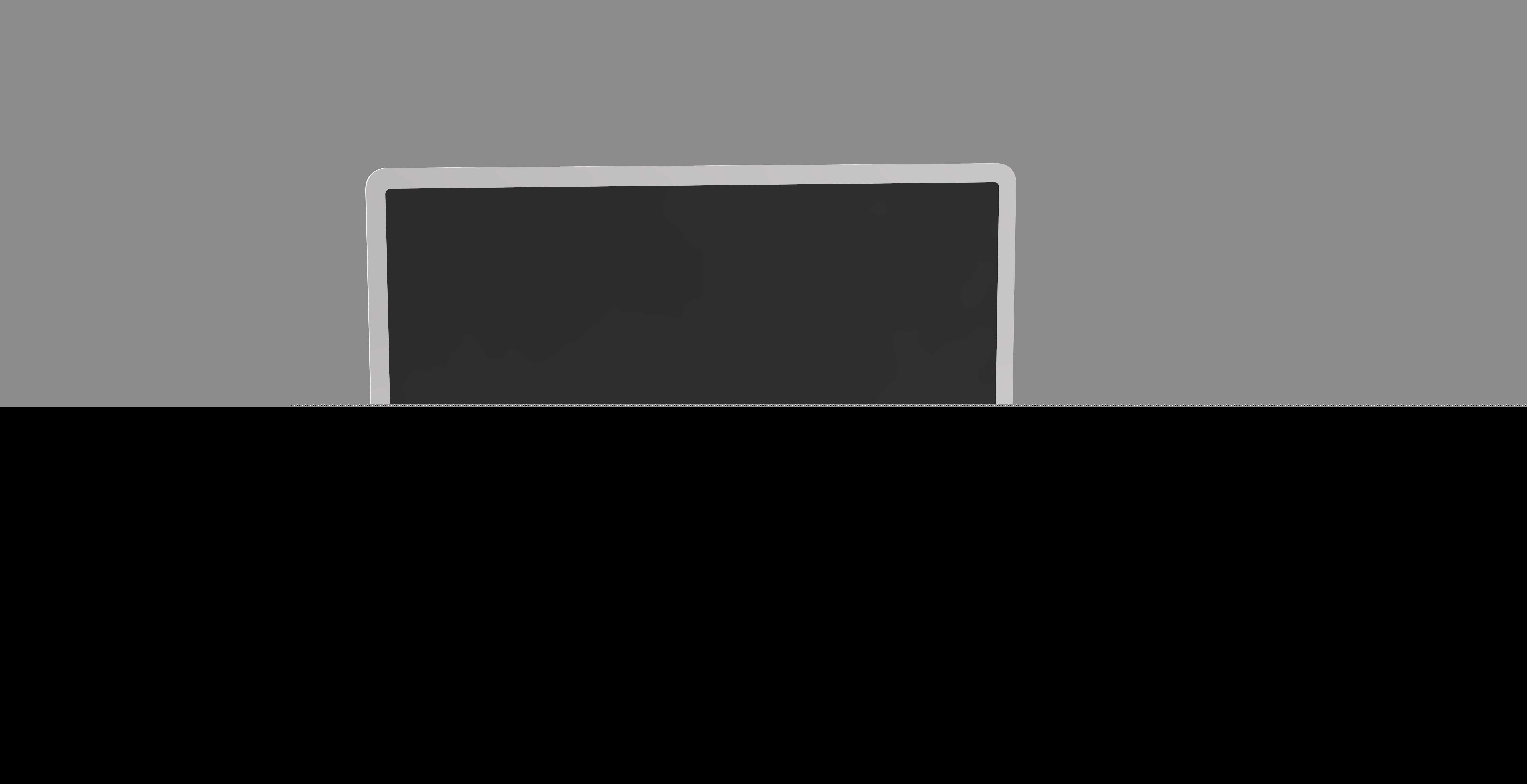 Imac 2017