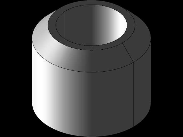 ��ǯ