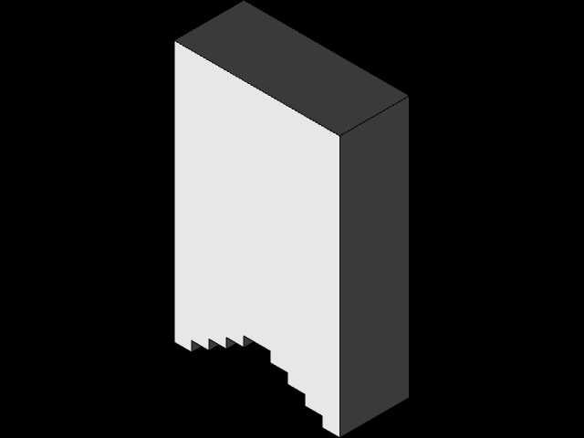 ��ǯ