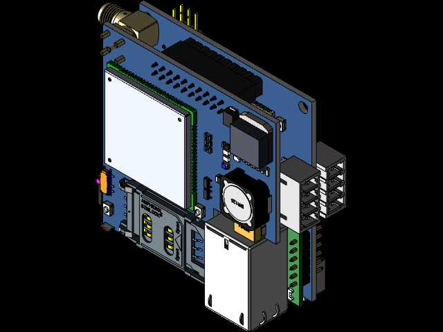 ESP32�������ڵ�