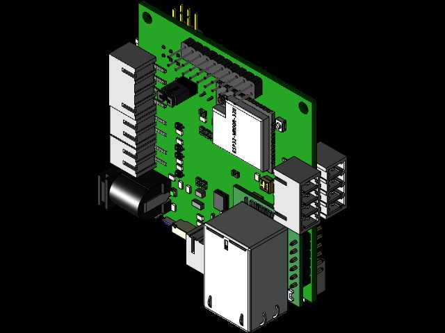 ����ESP32���������������ڵ�