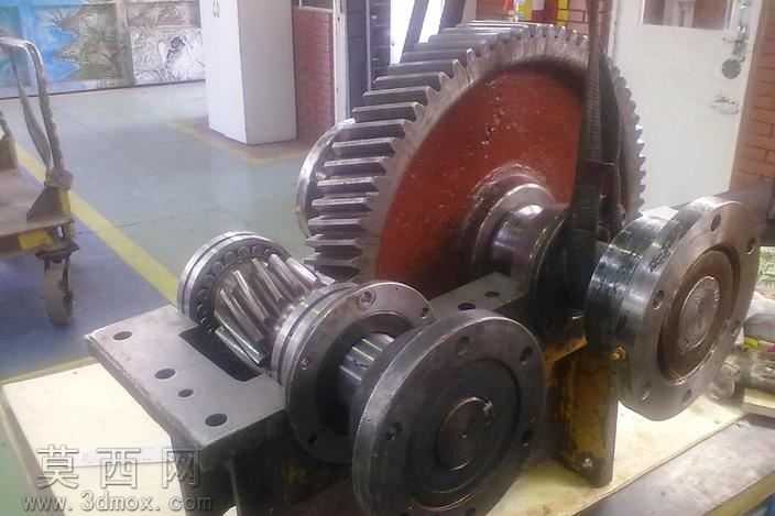 ENGRENAGEMDEB.R.
