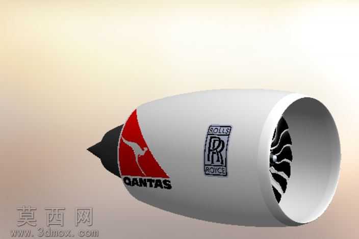 qantas�ձ�
