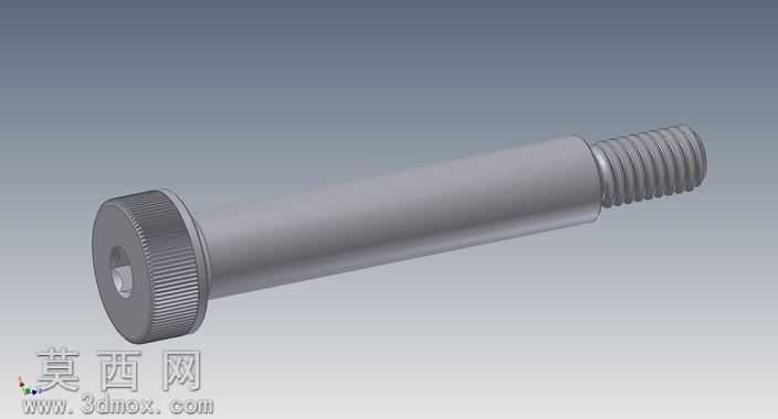 M68x40DIN7379A2
