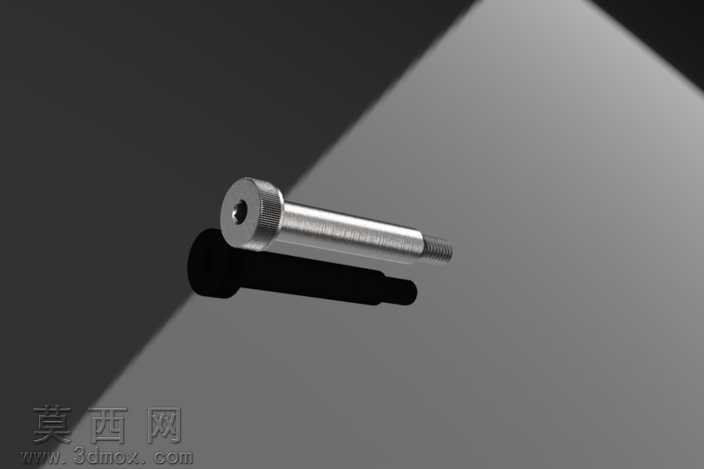 M68x40DIN7379A2
