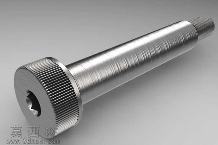 M68x40DIN7379A2
