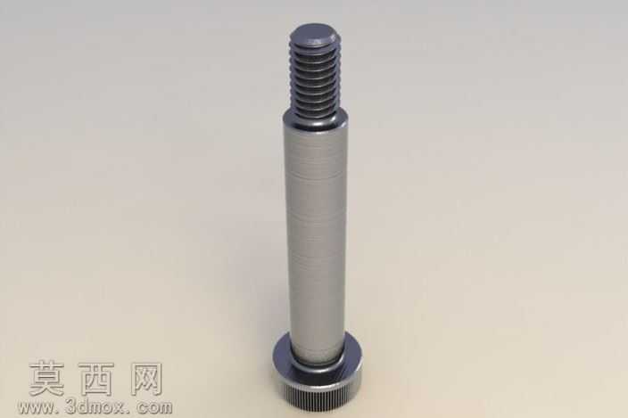 M68x40DIN7379A2
