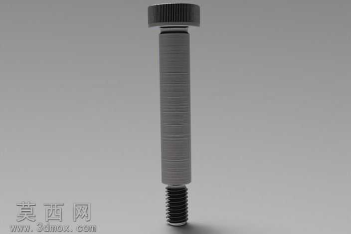 M68x40DIN7379A2
