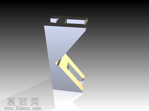 卡尺测量5长笛刀具附件