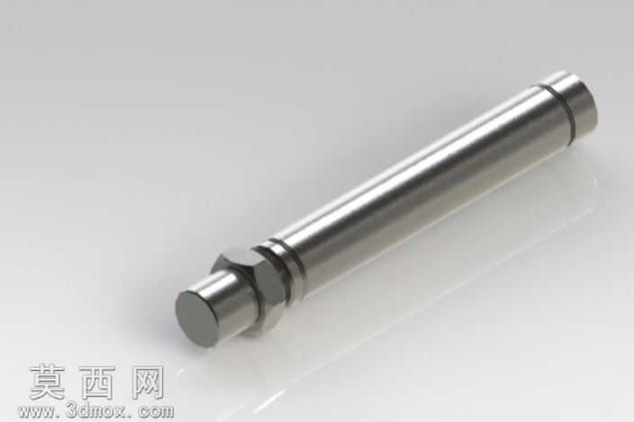 ������
