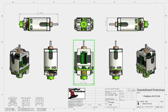 slotcar�����Ŀ
