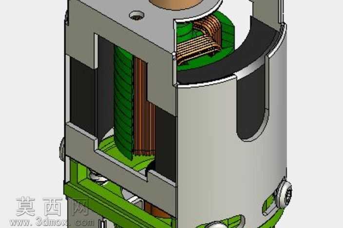 slotcar�����Ŀ
