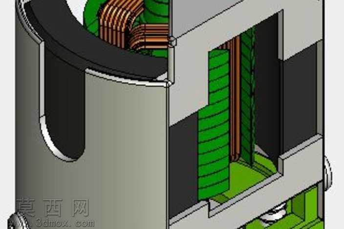 slotcar�����Ŀ
