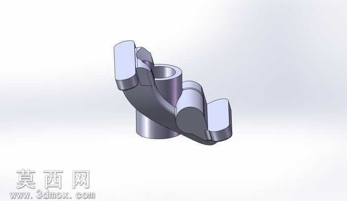 β��������װ��
