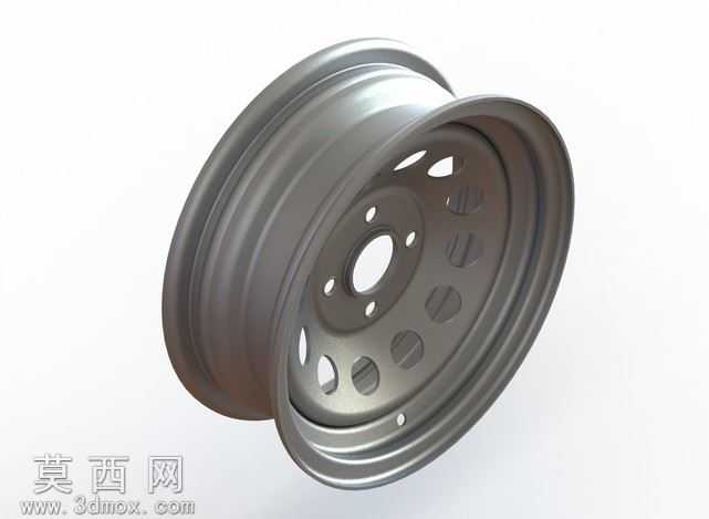 ARO13"