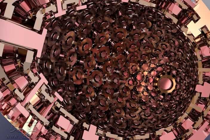 SG3DPW
