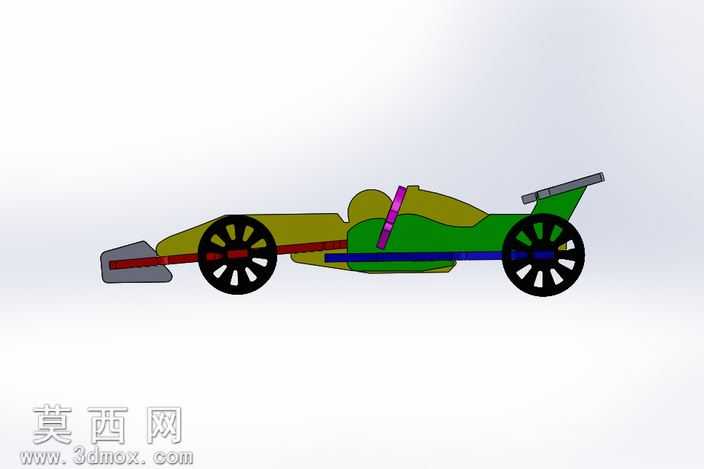 F1��
