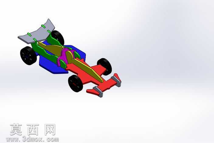 F1��

