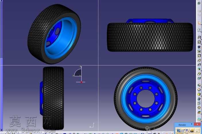 Rim ��̥�����ɳ���ֺ���ƨ��
