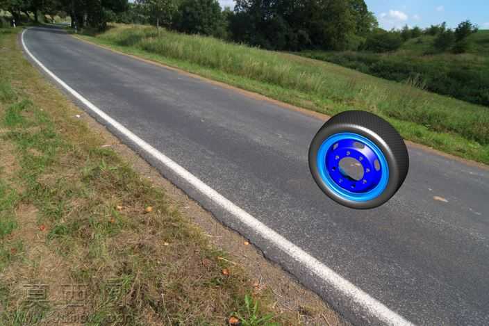 Rim ��̥�����ɳ���ֺ���ƨ��
