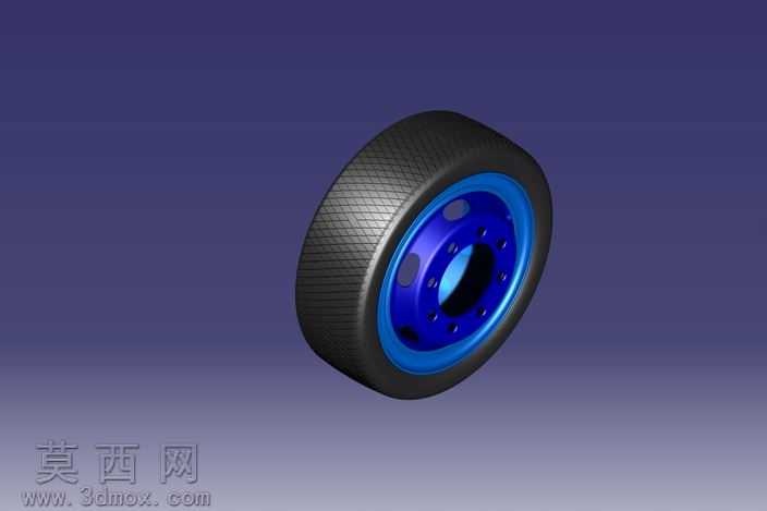 Rim ��̥�����ɳ���ֺ���ƨ��
