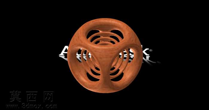 GyroSphere
