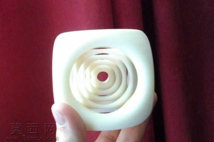 GyroSphere
