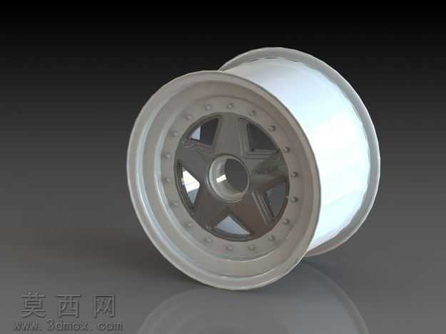 Compomotive13x8���rim��
