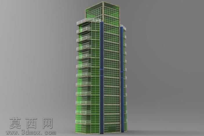 363RBS���0Solidworks���е�����
