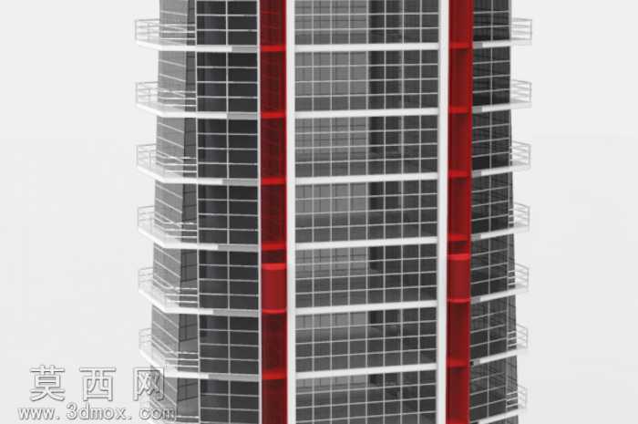 363RBS���0Solidworks���е�����
