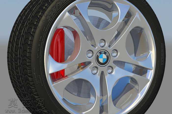 ����z4rim������־�о�����
