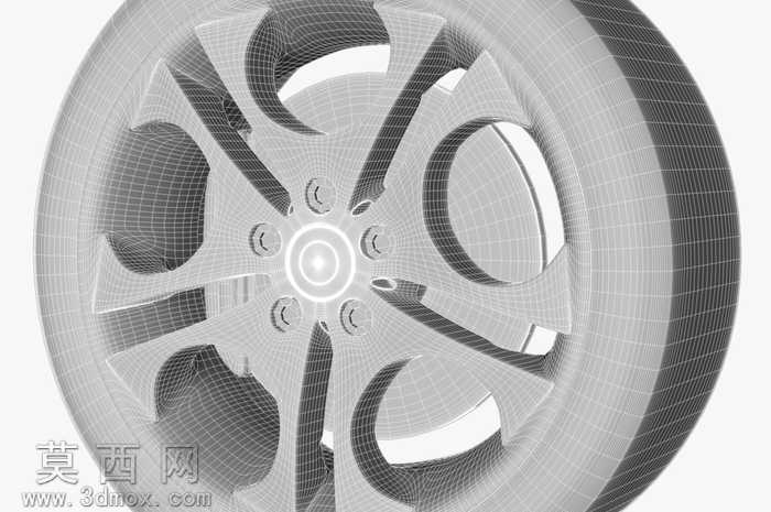 ����z4rim������־�о�����
