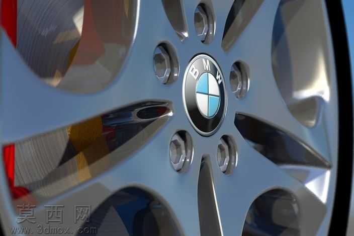 ����z4rim������־�о�����
