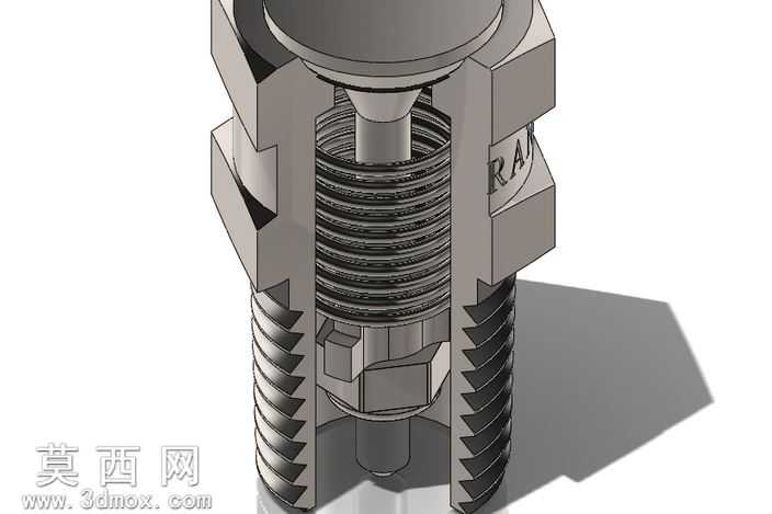 ���š��ȼ÷���VRV-251SS-4.5
