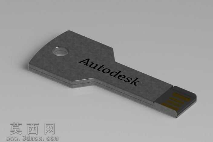 USB������
