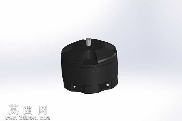 RCTimer4114��ˢ���

