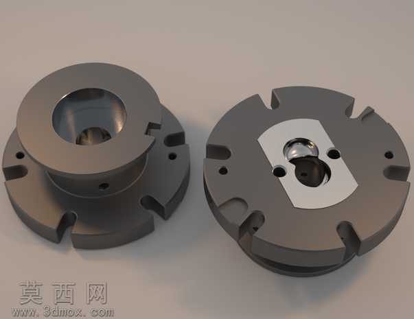 ����������(����de����co-extrudeuse)
