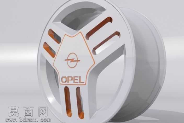Ե-ŷ��CorsaGT90���
