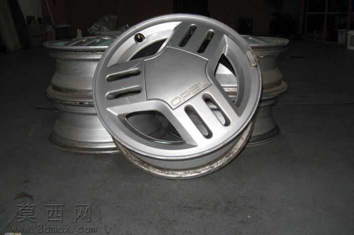 Ե-ŷ��CorsaGT90���
