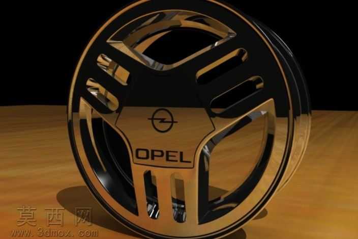 Ե-ŷ��CorsaGT90���
