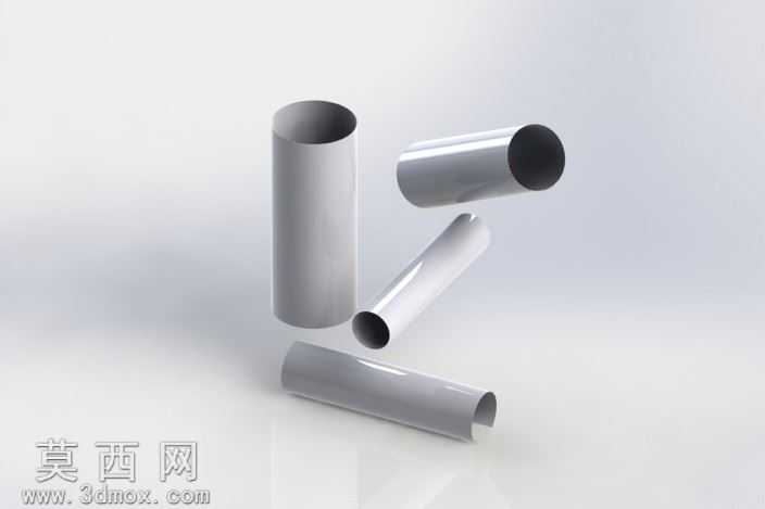 螺旋管暖通空调