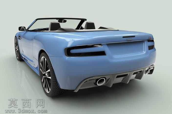 ��˹������DBS����ͼ
