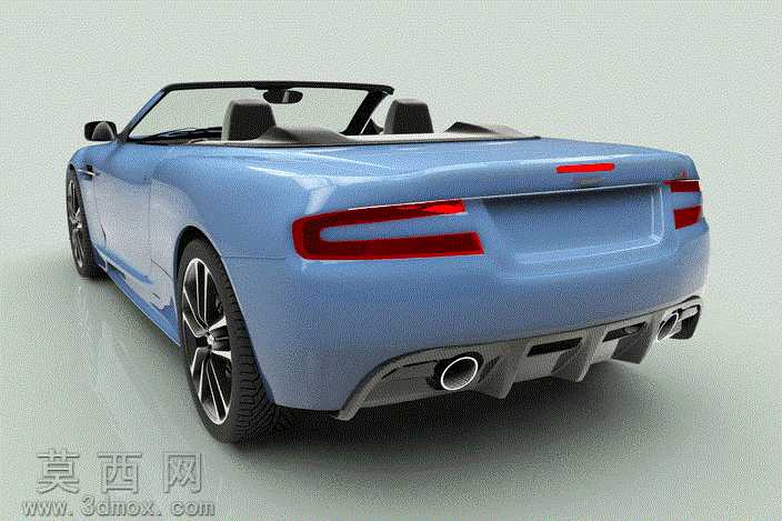 ��˹������DBS����ͼ
