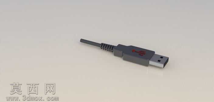 usb
