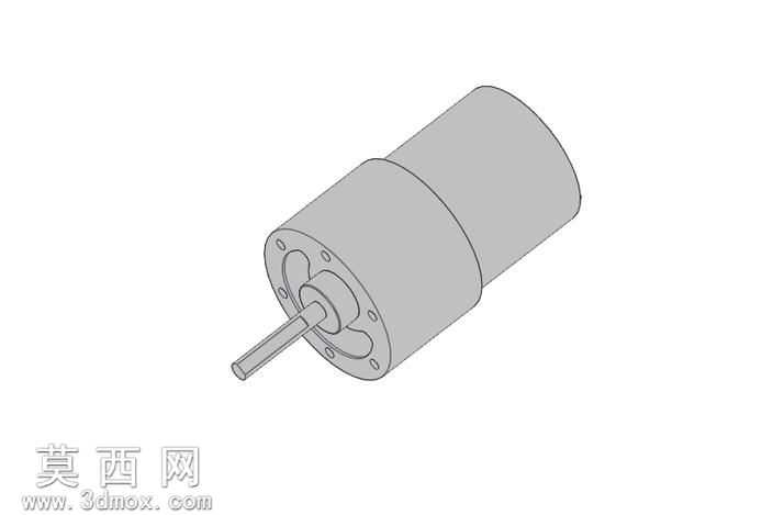 ֱ���綯����ֱ�����֧��
