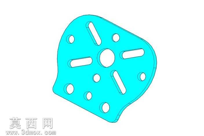 ֱ���綯����ֱ�����֧��

