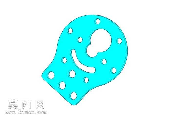 ֱ���綯����ֱ�����֧��
