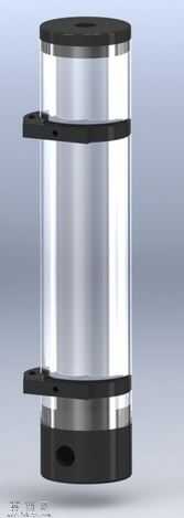 EK-MultioptionRES250
