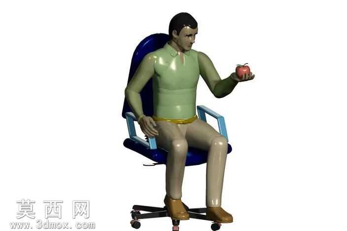 ������ʽ
